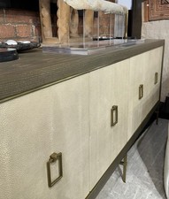 Designer andrew martin for sale  HIGH WYCOMBE
