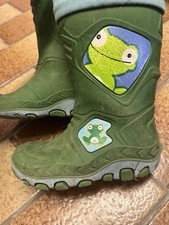 gummistiefel frosch gebraucht kaufen gummistiefel frosch gebraucht kaufen Melle