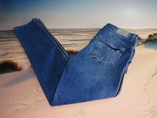 Cecil charlize blaue gebraucht kaufen Cecil charlize blaue gebraucht kaufen  Rengsdorf