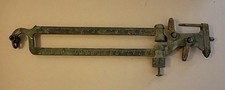 Antique howe mercantile for sale  Chico