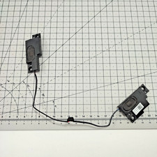 Lenovo s300 9803 d'occasion Lenovo s300 9803 d'occasion  Bressuire