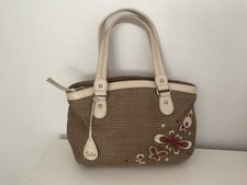 Tula brown woven for sale  WREXHAM