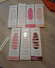 nagellack gebraucht kaufen  Hof