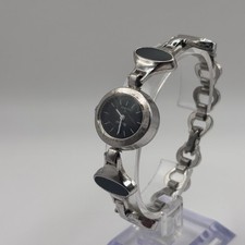 Herzfeld damen uhr gebraucht kaufen  Gemünden a.Main