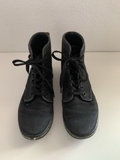 Martens shoreditch ankle for sale  Bakersfield