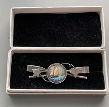 Victorian solid silver for sale  PULBOROUGH