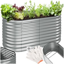 Carré potager 160 d'occasion  Rognac