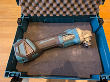 elektrowerkzeuge makita gebraucht kaufen  Lütjenburg