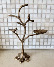 Brass tree branches for sale  Salt Lake City