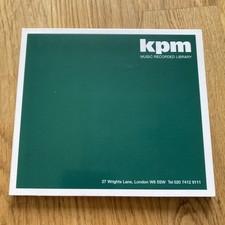 cds 1000 plus for sale cds 1000 plus for sale LEICESTER