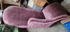Laura ashley chaise for sale  THIRSK