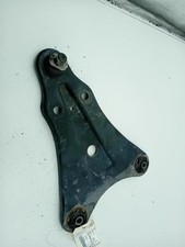 Triangle gauche renault d'occasion Triangle gauche renault d'occasion  Romorantin-Lanthenay