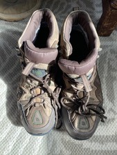 North face mid for sale  DONCASTER