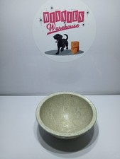Texas ware confetti for sale  Crisfield