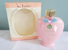 Vintage hartnell love for sale  SUTTON