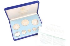 franklin mint coins for sale  LEEDS
