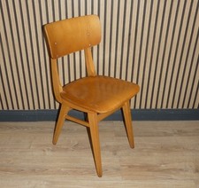 Klassiker casala holz gebraucht kaufen  Wilhelmshaven