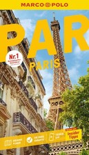 reisefuhrer gebraucht kaufen reisefuhrer gebraucht kaufen  Einersheim, Rödelsee, Willanzheim