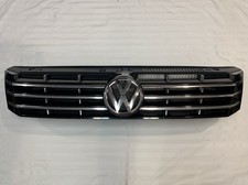 Oem 2012 2015 for sale  Rochester