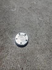Scotty cameron clover for sale  Washington