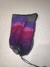 Swimming fins for sale  Malverne