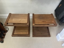 Design within reach for sale  Spring