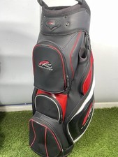 golf bag strap for sale golf bag strap for sale STAFFORD