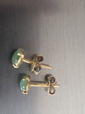 Pre owned jade for sale  Jurupa Valley