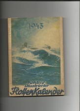 Köhlers illustrierter flotten gebraucht kaufen  Hamburg