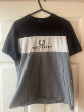 Fred perry child for sale  BLACKBURN