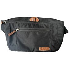 Columbia waist hip for sale  San Pedro