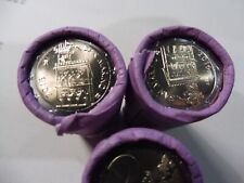 Monnaie san marin d'occasion  Senones