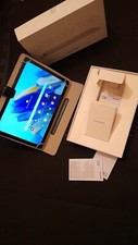 Galaxy tab usato  Spigno Saturnia