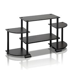 Furinno turn tube for sale  Snellville
