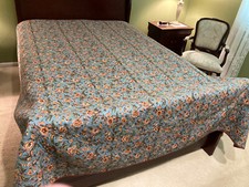 floral bedspread sham for sale floral bedspread sham for sale Washington