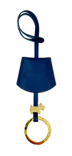 Radley handbag charm for sale  SLOUGH