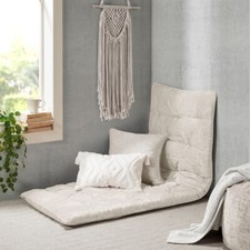 Intelligent design poly for sale  Akron