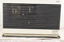 Monitor mpi kerosene for sale  Seneca