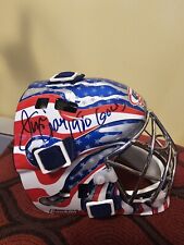 Jim craig 1980 for sale  Caldwell