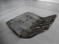 Fantic skid plate for sale  WALSALL
