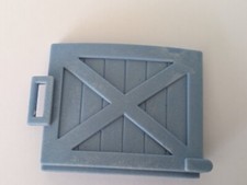 Sylvanian families field for sale Sylvanian families field for sale  CROYDON