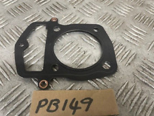 Honda xl185s cylinder for sale  BRADFORD