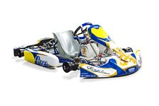 Praga kart 506 gebraucht kaufen Praga kart 506 gebraucht kaufen  Leipzig