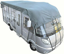 Cartrend 10265 caravan gebraucht kaufen  Winsen