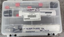 Sonnax reamers afl for sale  Columbia