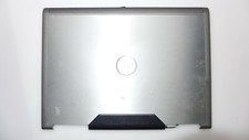 Używany, ORYGINALNY DELL M65 D820 D830 POKRYWA EKRANU LCD GÓRNA TYLNA POKRYWA PANEL 0JD109 JD109 na sprzedaż  PL