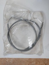 nsu quickly t gebraucht kaufen nsu quickly t gebraucht kaufen Eltmann