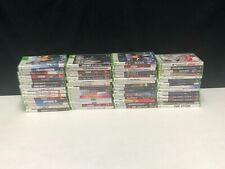 Xbox 360 microsoft for sale  New Paris