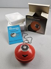 Vintage space capsule for sale  Tucson