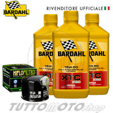 Tagliando bmw 800 usato  Serra d'Aiello